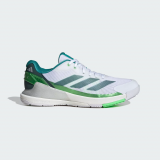 Adidas CrazyQuick LS Padel Men
